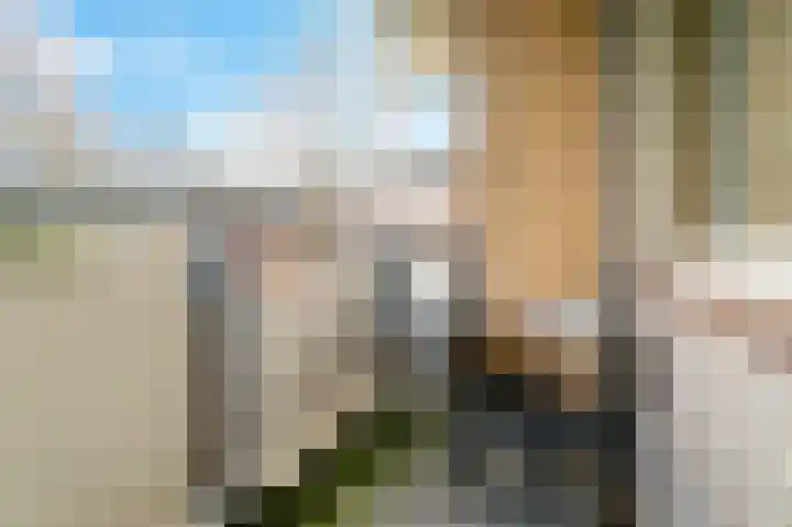 Martin Luther Kinglaan 584 Diemen thumbnail 24