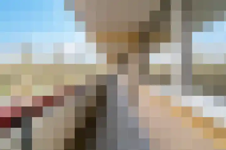 Martin Luther Kinglaan 584 Diemen thumbnail 29