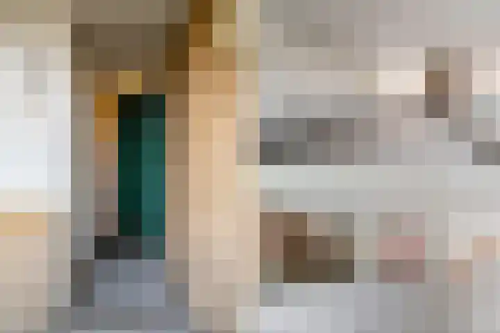 Martin Luther Kinglaan 584 Diemen thumbnail 30