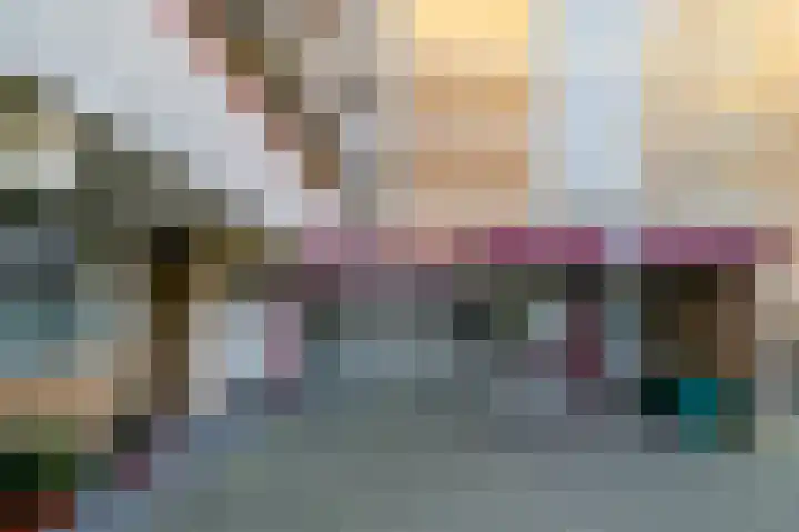 Martin Luther Kinglaan 584 Diemen thumbnail 32