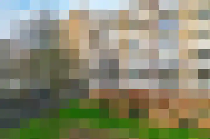 Martin Luther Kinglaan 584 Diemen thumbnail 33