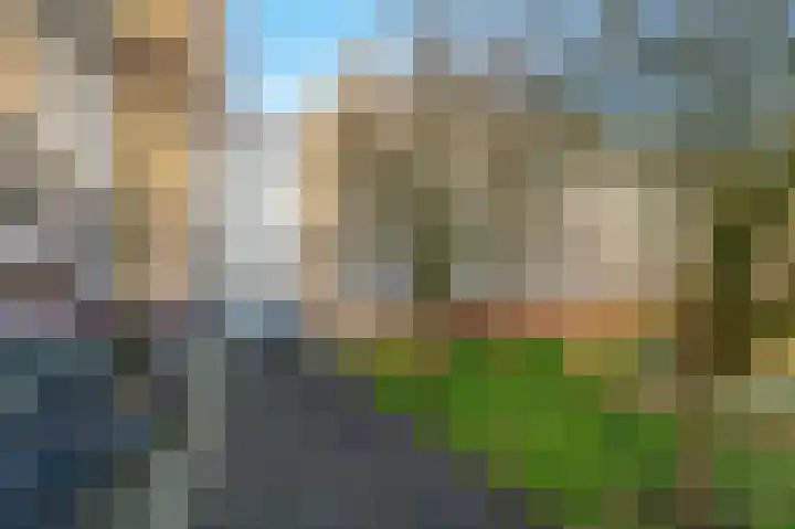 Martin Luther Kinglaan 584 Diemen thumbnail 34