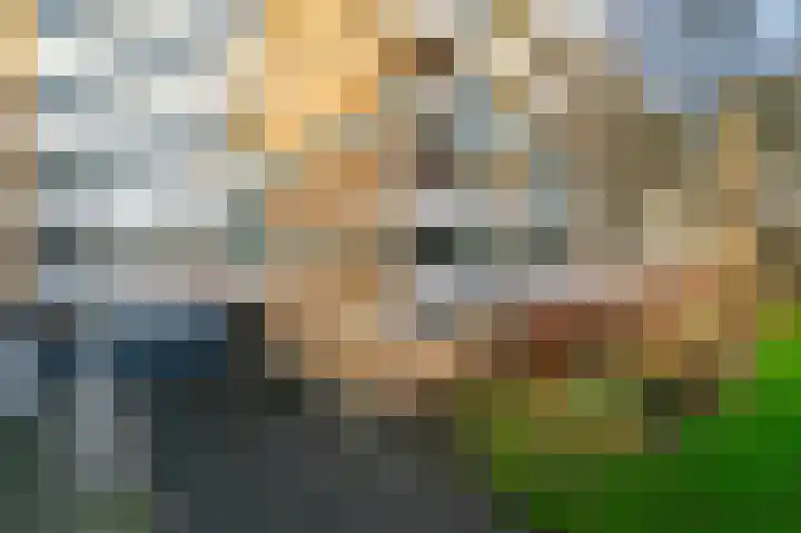 Martin Luther Kinglaan 584 Diemen thumbnail 35