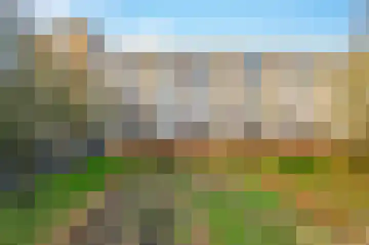 Martin Luther Kinglaan 584 Diemen thumbnail 36