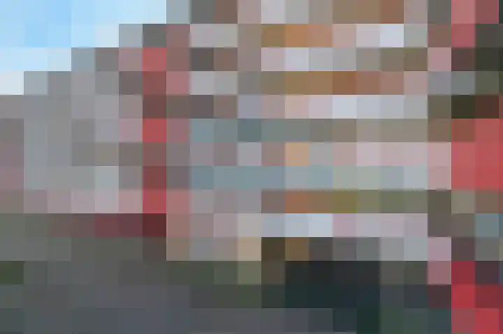 Martin Luther Kinglaan 584 Diemen thumbnail 37