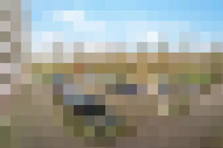 Martin Luther Kinglaan 584 Diemen thumbnail 38