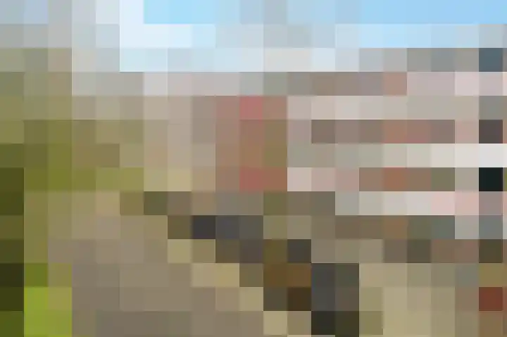 Martin Luther Kinglaan 584 Diemen thumbnail 39