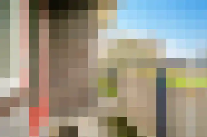 Martin Luther Kinglaan 584 Diemen thumbnail 4