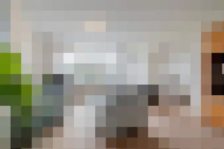 Martin Luther Kinglaan 584 Diemen thumbnail 6