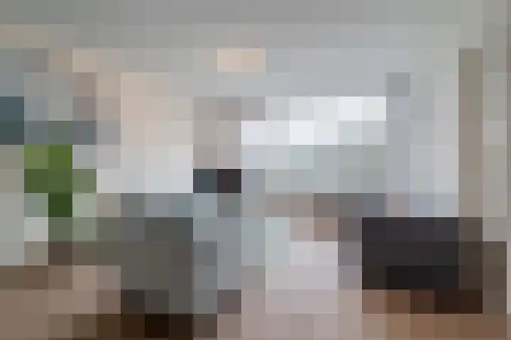 Martin Luther Kinglaan 584 Diemen thumbnail 7