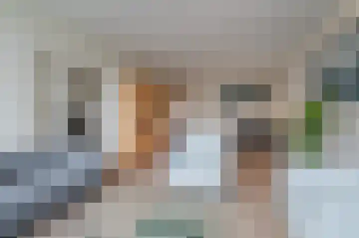 Martin Luther Kinglaan 584 Diemen thumbnail 8