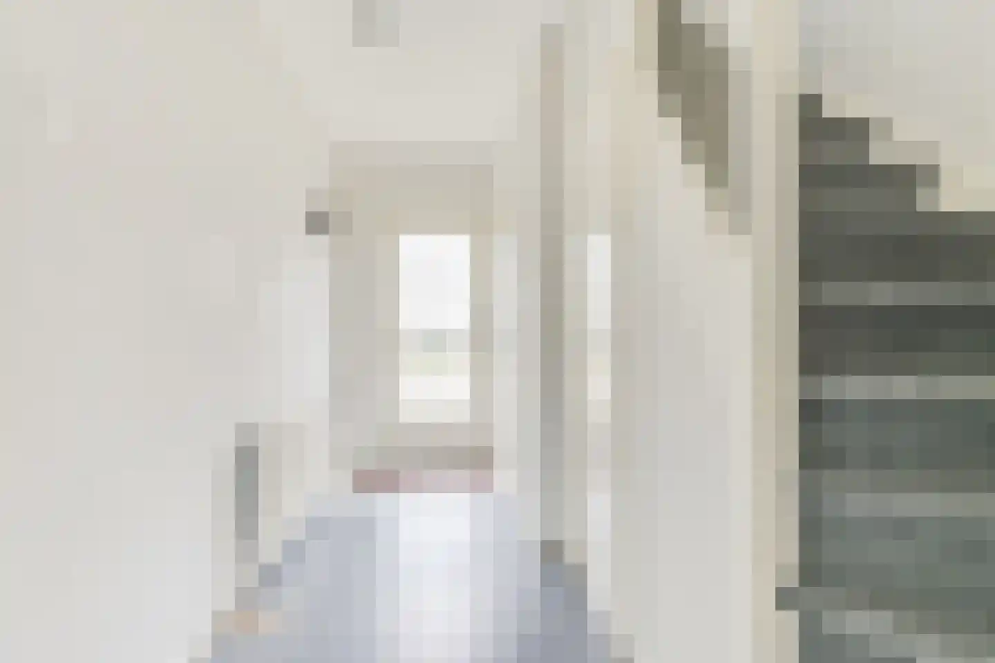 Martin Luther Kinglaan 60 Castricum thumbnail 12