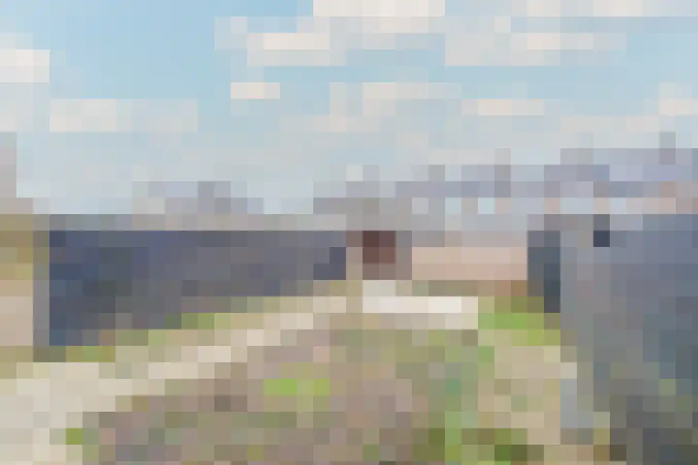 Martin Luther Kinglaan 60 Castricum thumbnail 30