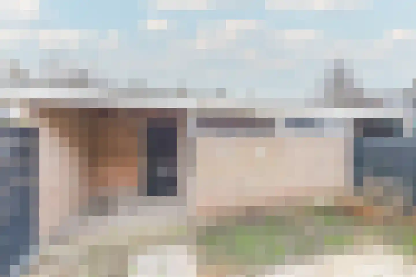 Martin Luther Kinglaan 60 Castricum thumbnail 31