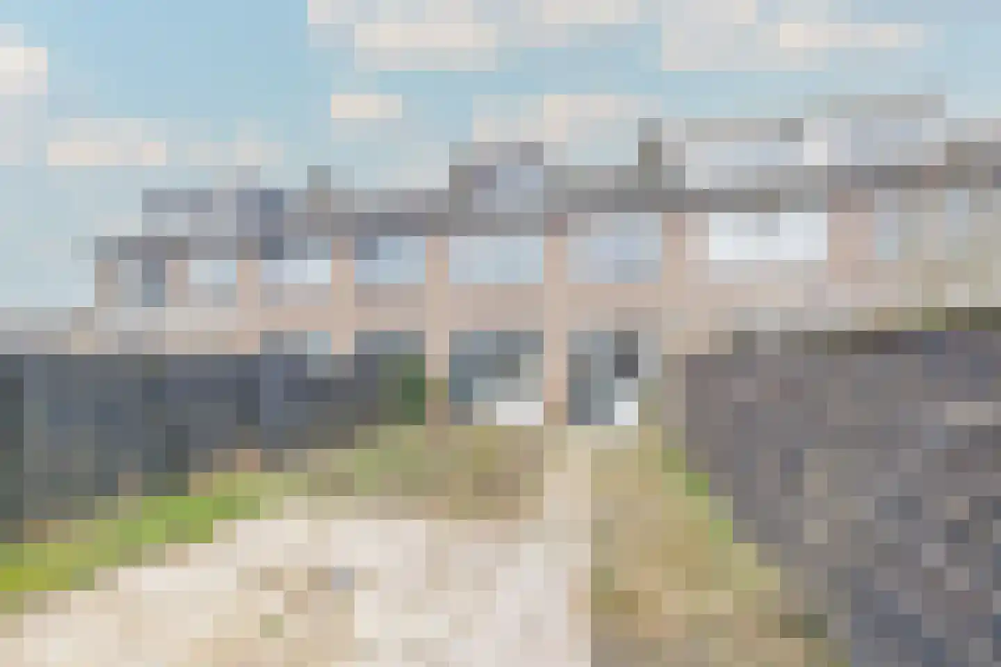 Martin Luther Kinglaan 60 Castricum thumbnail 32
