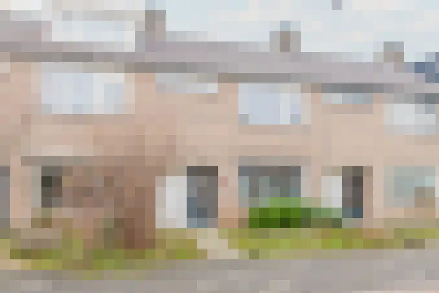 Martin Luther Kinglaan 60 Castricum thumbnail 33