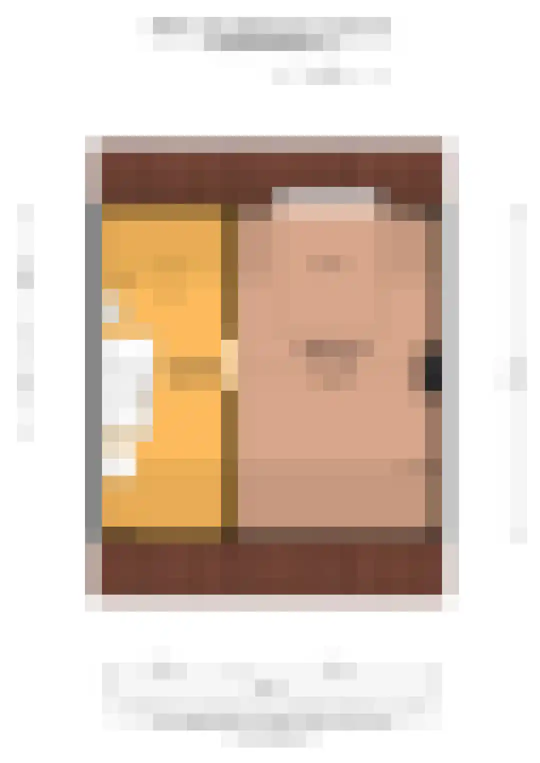 Martin Luther Kinglaan 60 Castricum thumbnail 37