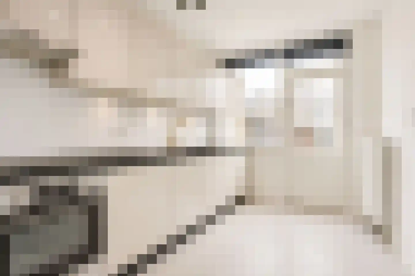 Martin Luther Kinglaan 60 Castricum thumbnail 8