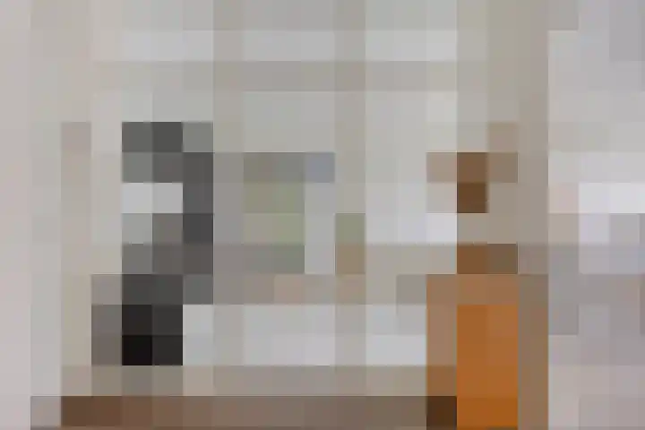 Martin Luther Kinglaan 606 Diemen thumbnail 13