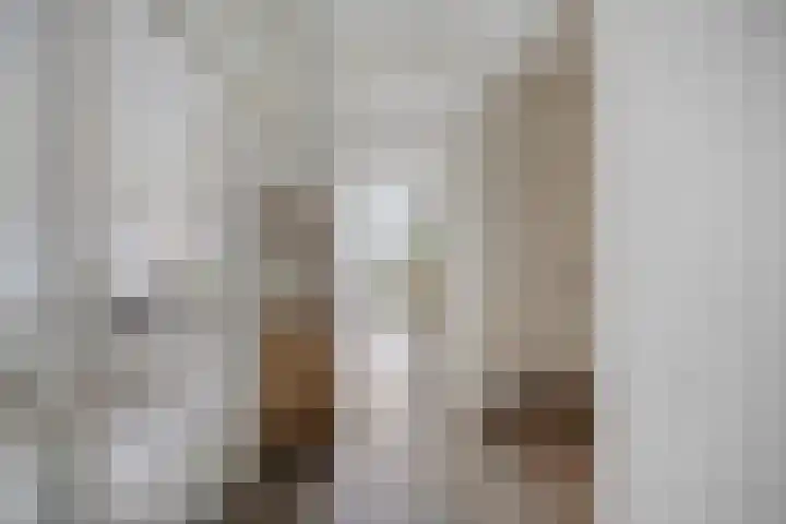 Martin Luther Kinglaan 606 Diemen thumbnail 14