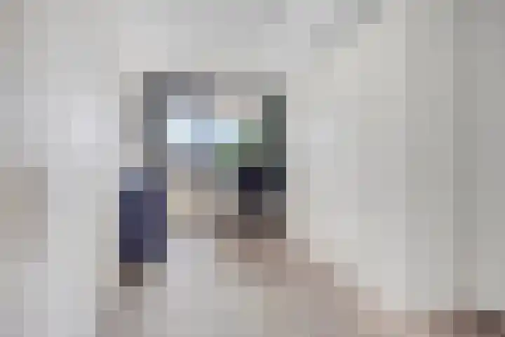 Martin Luther Kinglaan 606 Diemen thumbnail 15