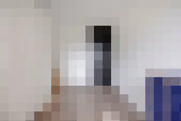 Martin Luther Kinglaan 606 Diemen thumbnail 16