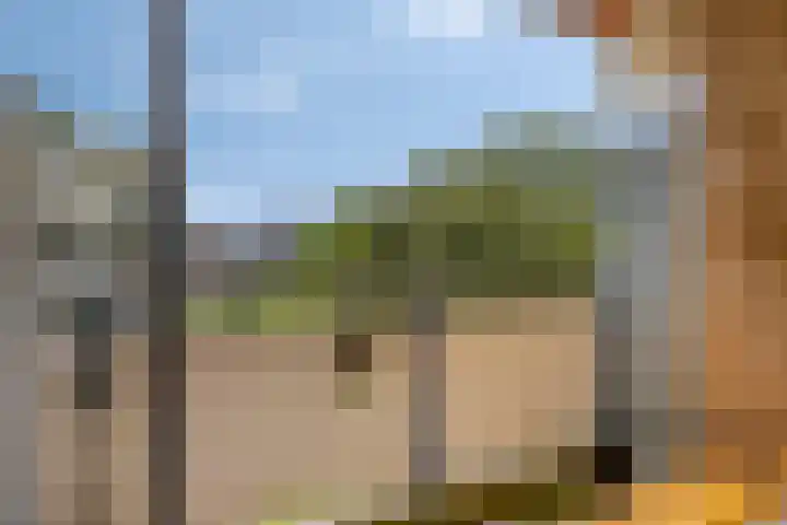 Martin Luther Kinglaan 606 Diemen thumbnail 17