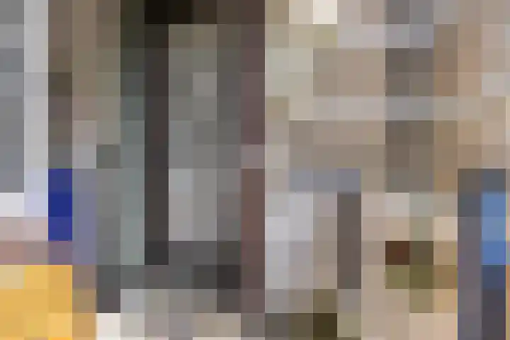 Martin Luther Kinglaan 606 Diemen thumbnail 18
