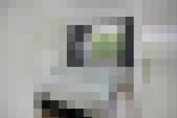 Martin Luther Kinglaan 606 Diemen thumbnail 19