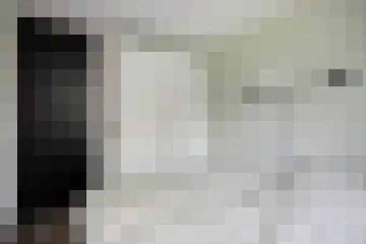 Martin Luther Kinglaan 606 Diemen thumbnail 20