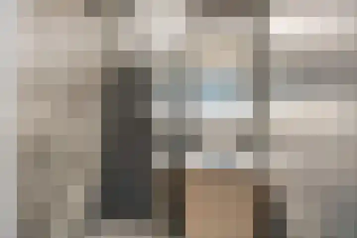 Martin Luther Kinglaan 606 Diemen thumbnail 21