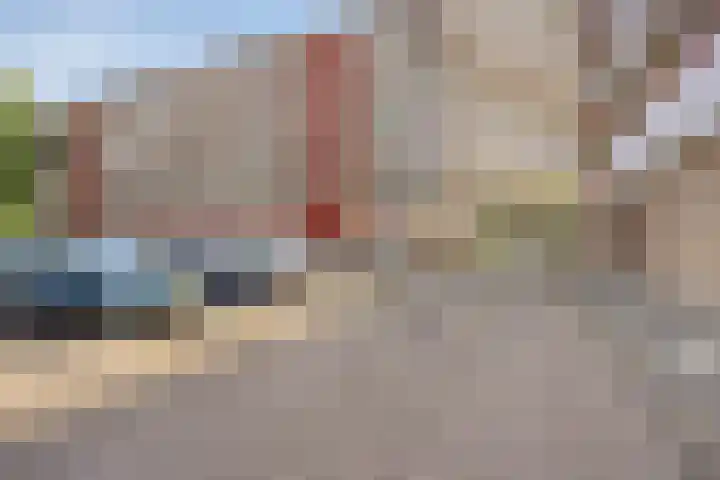 Martin Luther Kinglaan 606 Diemen thumbnail 27