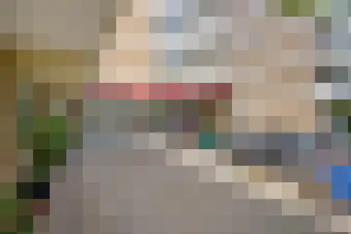 Martin Luther Kinglaan 606 Diemen thumbnail 28