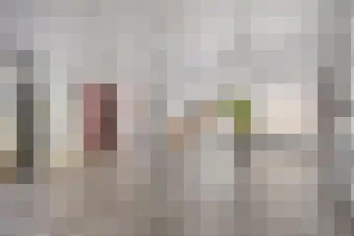 Martin Luther Kinglaan 606 Diemen thumbnail 29