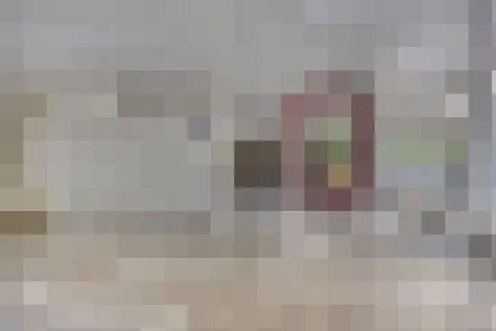 Martin Luther Kinglaan 606 Diemen thumbnail 30