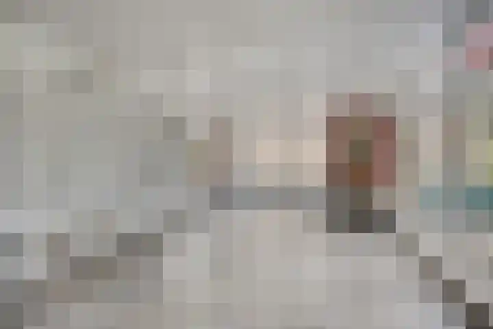 Martin Luther Kinglaan 606 Diemen thumbnail 31