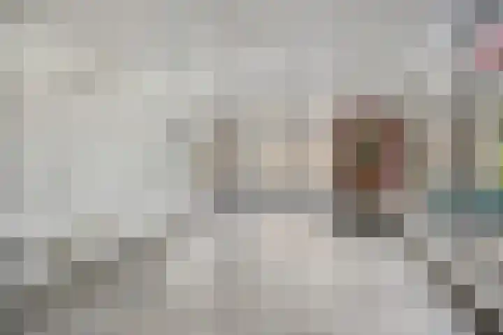 Martin Luther Kinglaan 606 Diemen thumbnail 32