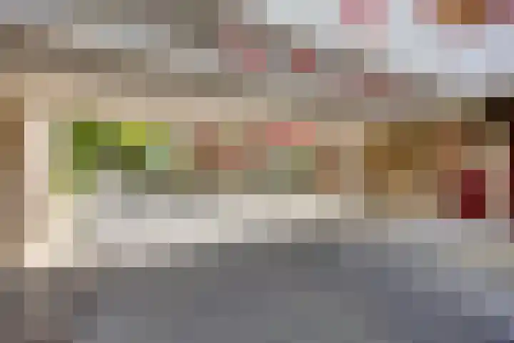 Martin Luther Kinglaan 606 Diemen thumbnail 33