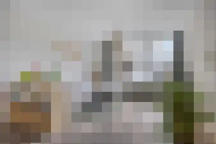 Martin Luther Kinglaan 606 Diemen thumbnail 4
