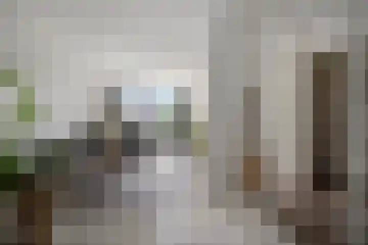 Martin Luther Kinglaan 606 Diemen thumbnail 5