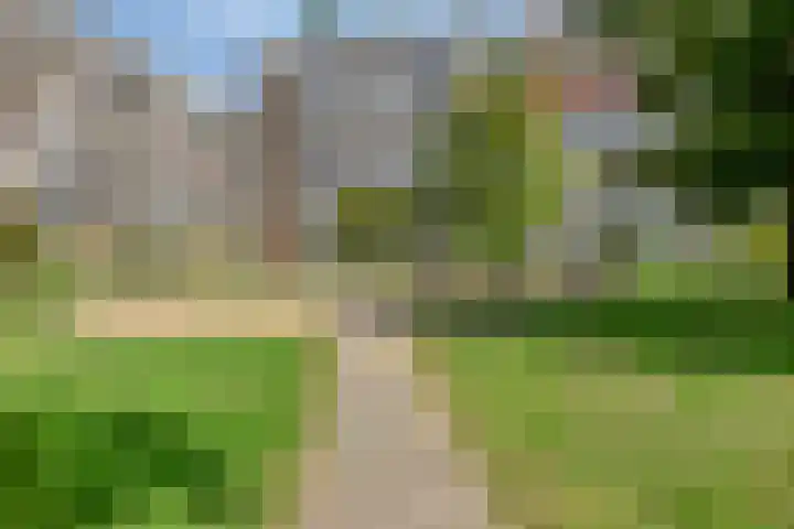 Martin Luther Kinglaan 606 Diemen thumbnail 7