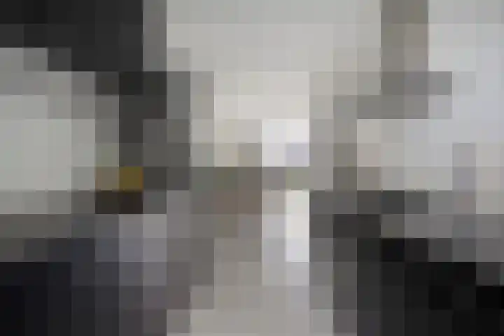 Martin Luther Kinglaan 606 Diemen thumbnail 9