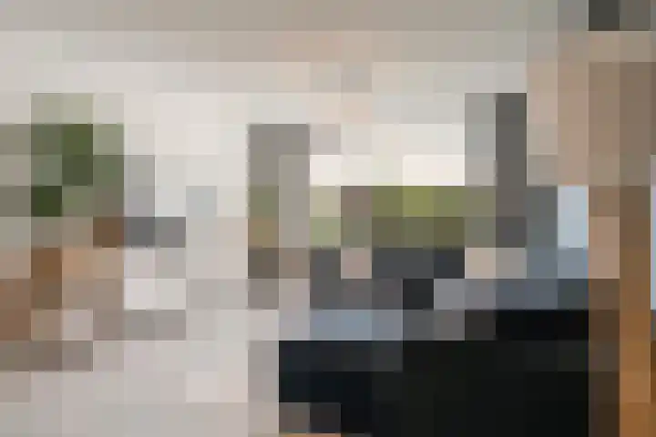 Martin Luther Kinglaan 64 Diemen thumbnail 10