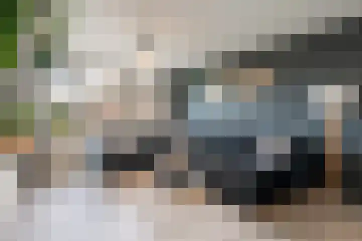 Martin Luther Kinglaan 64 Diemen thumbnail 11