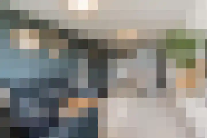 Martin Luther Kinglaan 64 Diemen thumbnail 12