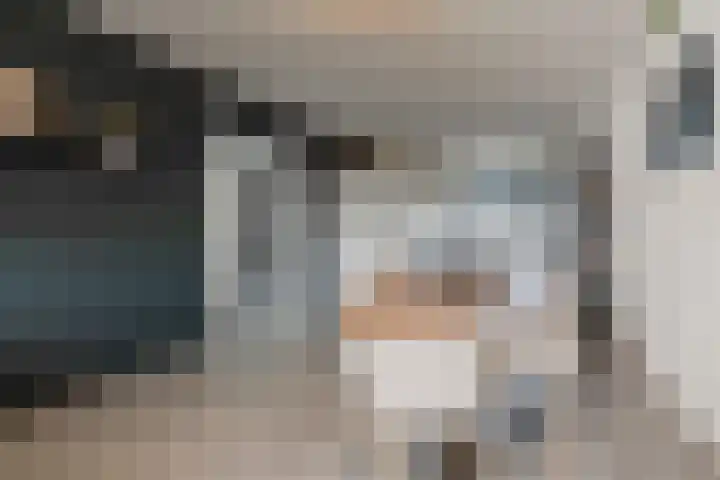 Martin Luther Kinglaan 64 Diemen thumbnail 15