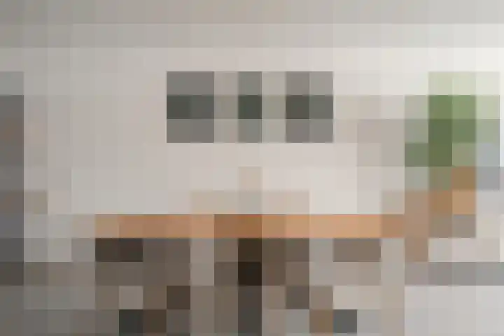 Martin Luther Kinglaan 64 Diemen thumbnail 18