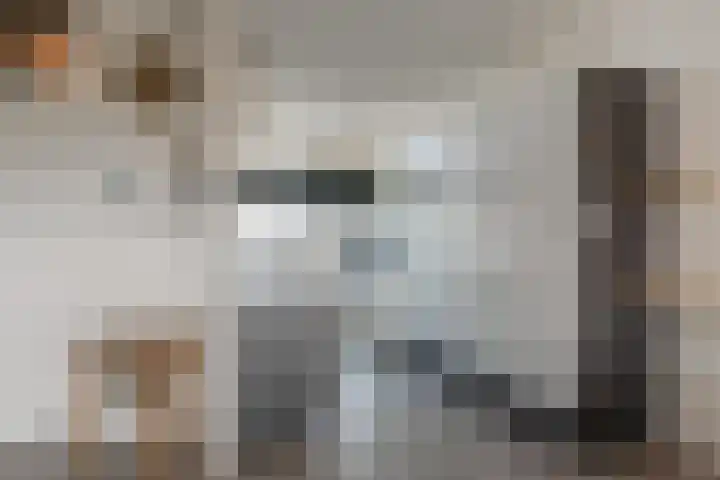 Martin Luther Kinglaan 64 Diemen thumbnail 19