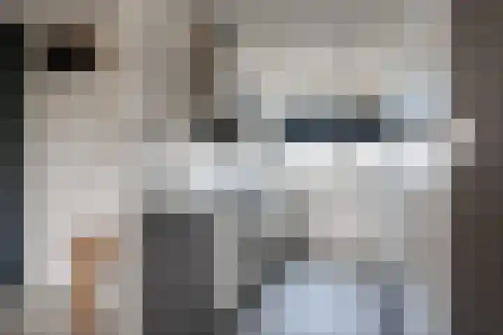 Martin Luther Kinglaan 64 Diemen thumbnail 20
