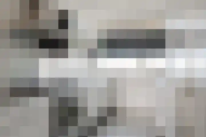 Martin Luther Kinglaan 64 Diemen thumbnail 21